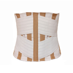 کمربند طبی پاک سمن (Paksaman) کد 148