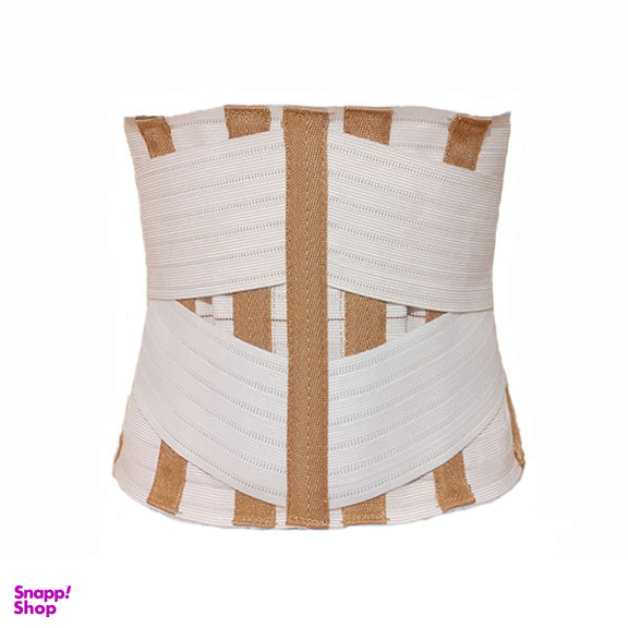 کمربند طبی پاک سمن (Paksaman) کد 148