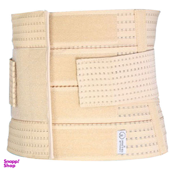 شکم بند لیپوساکشن طب و صنعت مدل 60503