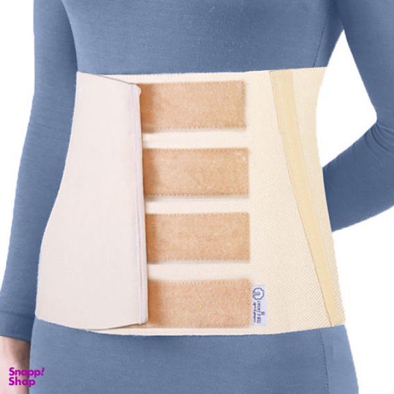 گرمکن کلیه طب و صنعت (Teb & Sanaat) کد 63100