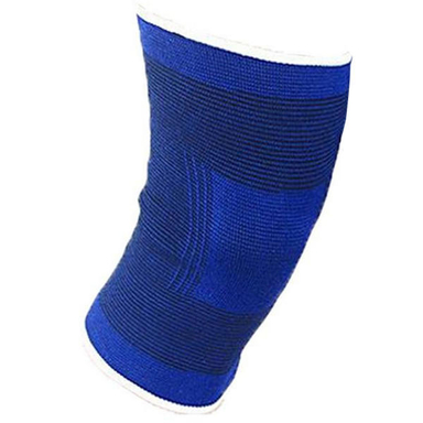 زانو بند امید (Omid) مدل Knee