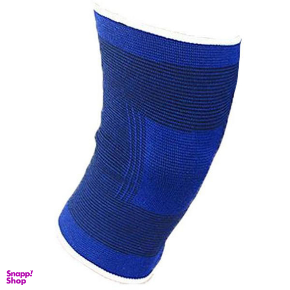 زانو بند امید (Omid) مدل Knee