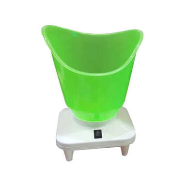دستگاه بخور گرم مروارید (Morvarid) مدل 31002