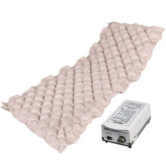 تشک مواج ضد زخم بستر زیکلاس مد (Zyklusmed) مدل Qdc303