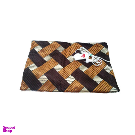 تشکچه برقی گرمه مدل HP 46
