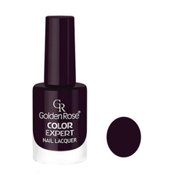 لاک گلدن رز (Golden Rose) مدل Color Expert