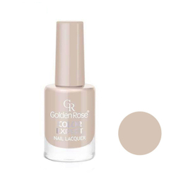 لاک گلدن رز (Golden Rose) مدل Color Expert