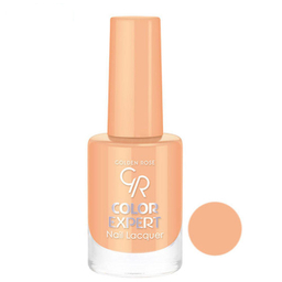لاک گلدن رز (Golden Rose) مدل Color Expert