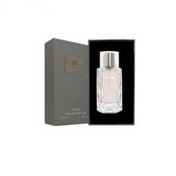 ادوپرفیوم مردانه پاشا (Pasha) مدل Apolon