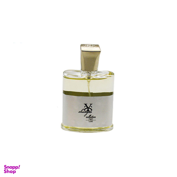 ادوپرفیوم مردانه شمیاس (Shamyas) مدل AVENTUS