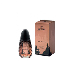 ادو تویلت مردانه پینوسیلوستر (Pino Silvestre) مدل Oud Absolute ‌