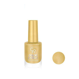 لاک گلدن رز (Golden Rose) مدل Color Expert