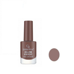 لاک گلدن رز (Golden Rose) مدل Color Expert