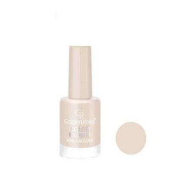 لاک گلدن رز (Golden Rose) مدل Color Expert