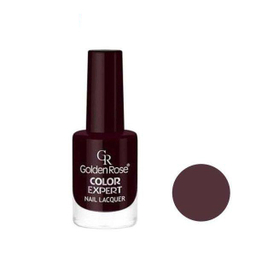 لاک گلدن رز (Golden Rose) مدل Color Expert