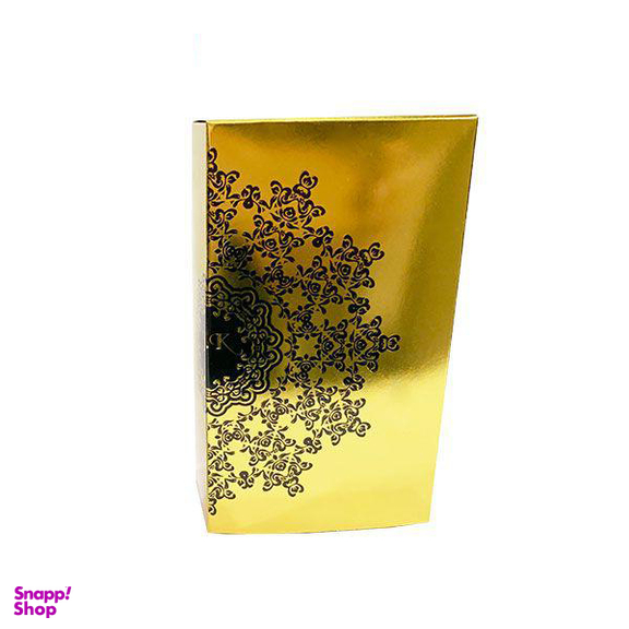 ادوپرفیوم مردانه دنا (Dona) مدل جی کی رویل کد 329
