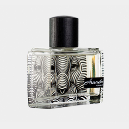 ادوپرفیوم مردانه ورسای (Versailles) مدل Armada