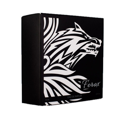 ادوپرفیوم مردانه ورسای (Versailles) مدل Dior Sauvage