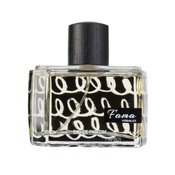 ادوپرفیوم مردانه ورسای (Versailles) مدل Fama