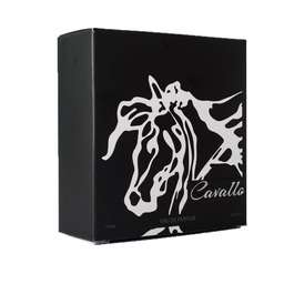 ادوپرفیوم مردانه ورسای (Versailles) مدل Pegasus