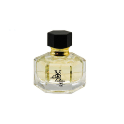 ادوپرفیوم زنانه شمیاس (Shamyas) مدل flora