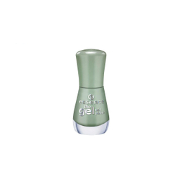 لاک ناخن اسنس (Essence) سری The Gel