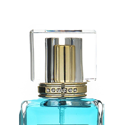 ادوپرفیوم مردانه زوا (Zeva) مدل Creed AVENTUS