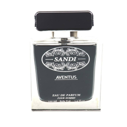 ادوپرفیوم مردانه سندی (Sandi) مدل AVENTUS