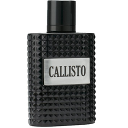 ادوپرفیوم مردانه سیدونا (Sidona) مدل CALLISTO