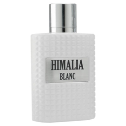 ادوپرفیوم مردانه سیدونا (Sidona) مدل HIMALIA