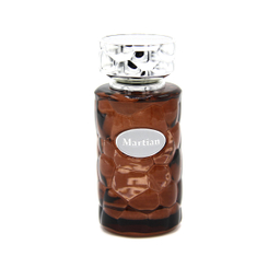 ادوپرفیوم مردانه ورسای (Versailles) مدل مارشن ورسای