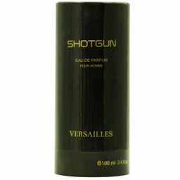 ادو تویلت مردانه ورسای (Versailles) مدل Shotgun