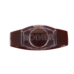 ادوپرفیوم مرانه رودیر (Rodier) مدل Savage