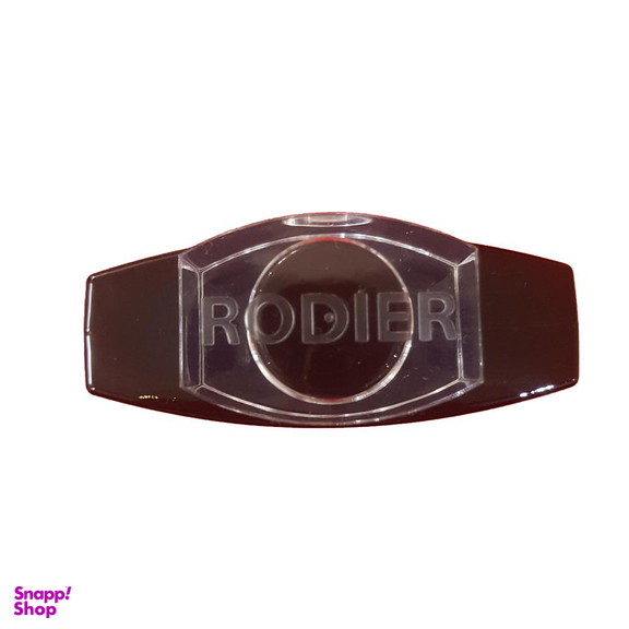 ادوپرفیوم مرانه رودیر (Rodier) مدل Savage