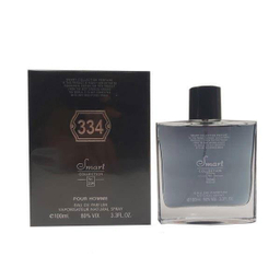 ادو پرفیوم مردانه اسمارت کالکشن (Smart Collection) مدل Gucci Guilty کد 334