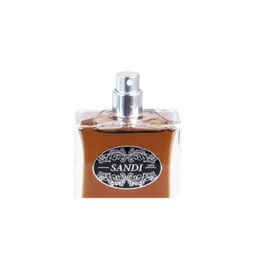 ادوپرفیوم مردانه سندی (Sandi) مدل Lorenzo