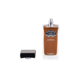 ادوپرفیوم مردانه سندی (Sandi) مدل Lorenzo