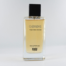 ادوپرفیوم مردانه گریس (Gereys) مدل Tom Ford BLAK ORCHID