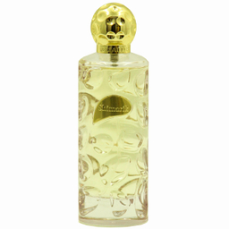 ادو تویلت زنانه ورسای (Versailles) مدل Shimarik