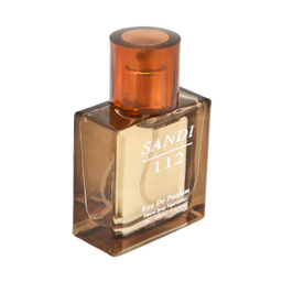 ادوپرفیوم سندی (Sandi) شماره 112