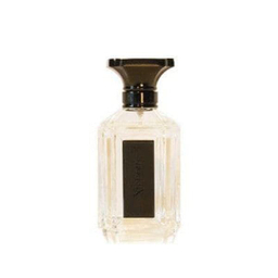 ادوپرفیوم مردانه زیفوید (Xiphoid) مدل BLACK