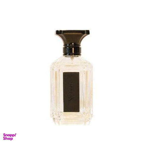 ادوپرفیوم مردانه زیفوید (Xiphoid) مدل BLACK