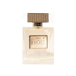 ادوپرفیوم مردانه فراست (Frost) مدل Daily
