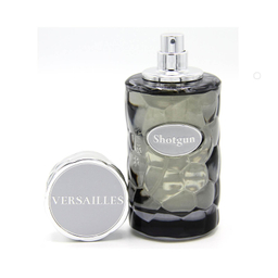 ادوپرفیوم مردانه ورسای (Versailles) مدل shotgun