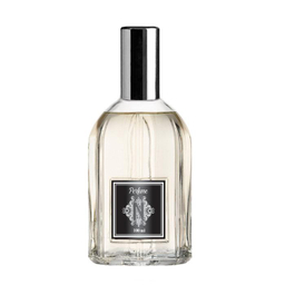 پرفیوم مردانه نافه (Nafe) مدل کلاسیک ‌