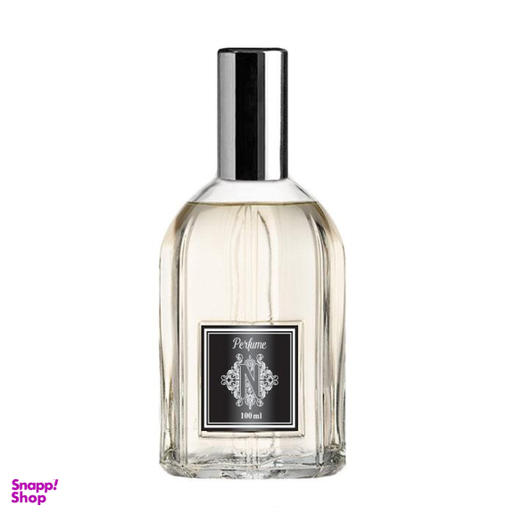 پرفیوم مردانه نافه (Nafe) مدل کلاسیک 