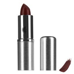 رژ لب جامد مای مدل Silky Shine