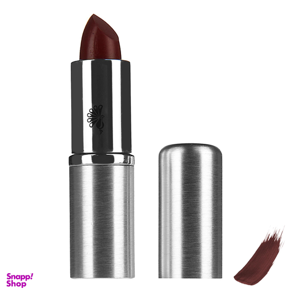 رژ لب جامد مای مدل Silky Shine