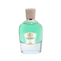 ادوپرفیوم زنانه سلبون (Celebon) مدل fortune