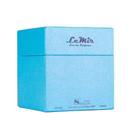 ادوپرفیوم سدیوس (Seduce) مدل لمیر اسپرت کد 220